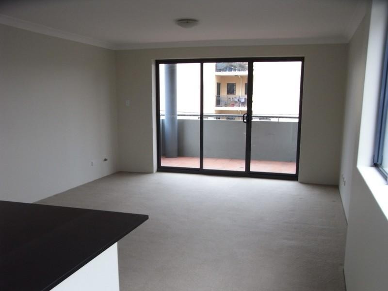 5/33 The Avenue, Hurstville NSW 2220