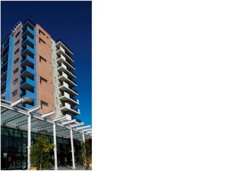 117/1-5 Bourke Road, Mascot NSW 2020