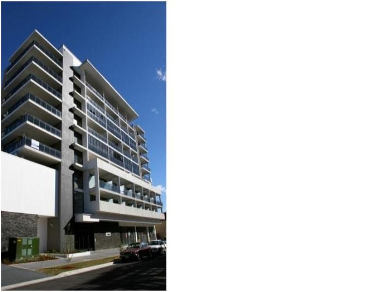 117/1-5 Bourke Road, Mascot NSW 2020