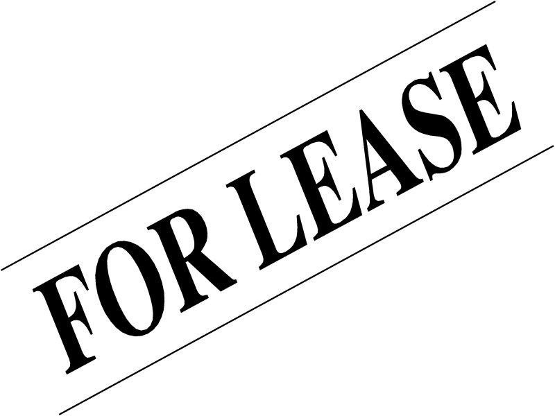 840 King Georges Road, South Hurstville NSW 2221