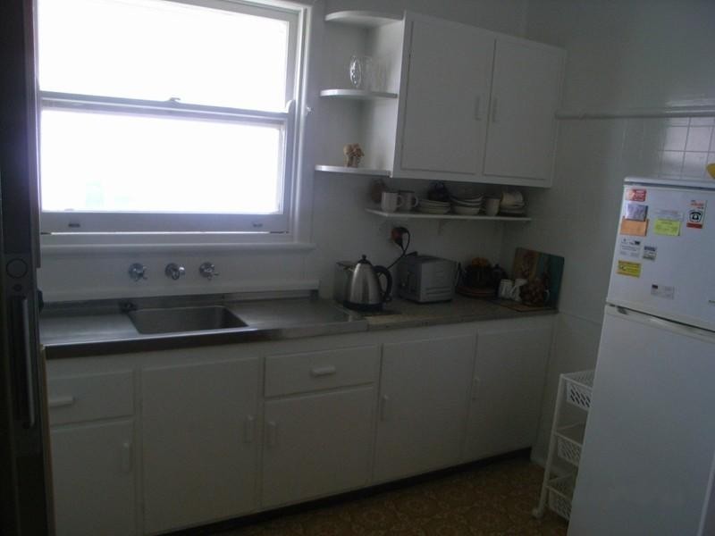 50 Smiths Avenue, Hurstville NSW 2220