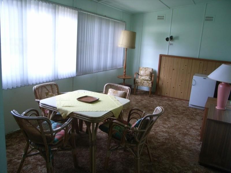 50 Smiths Avenue, Hurstville NSW 2220