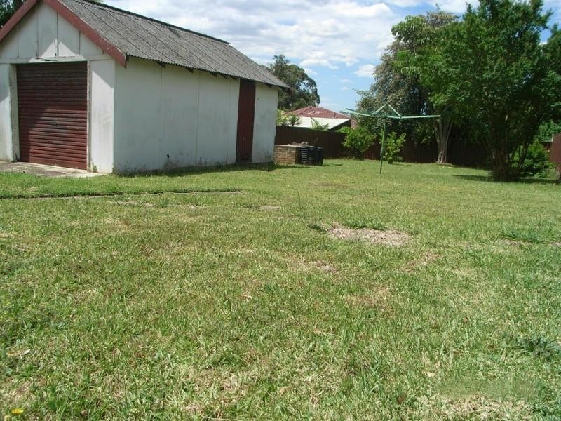 50 Smiths Avenue, Hurstville NSW 2220