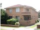 2/22 Nelson Street, Penshurst NSW 2222