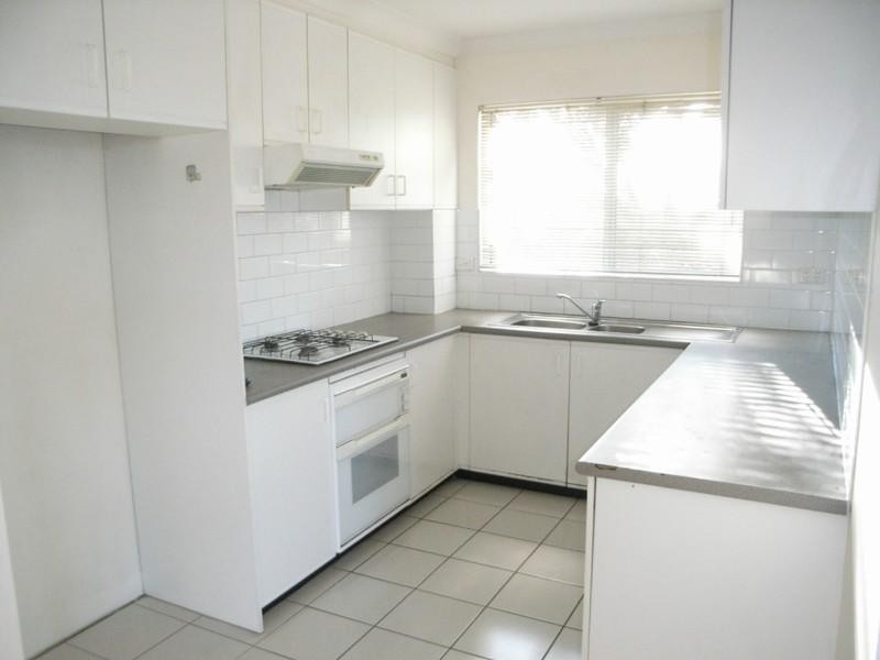 9/76 Queens Road, Hurstville NSW 2220