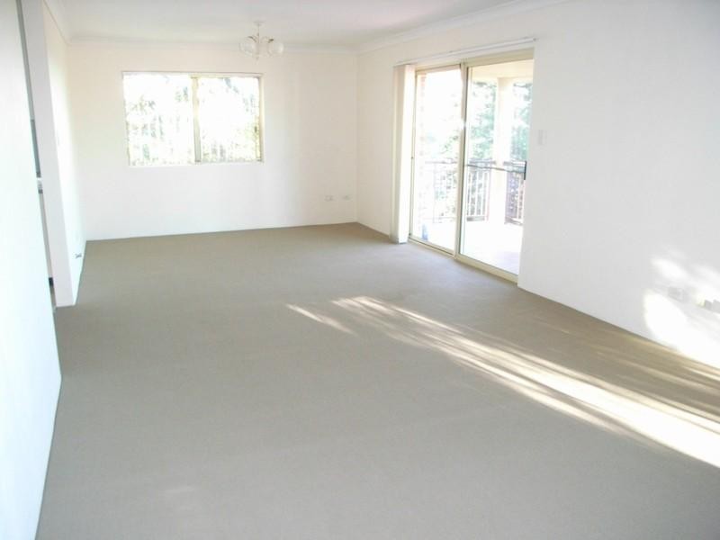 9/76 Queens Road, Hurstville NSW 2220