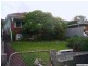 72 Mercury Street, Narwee NSW 2209