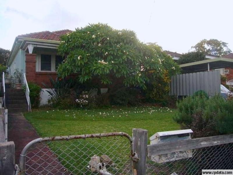 72 Mercury Street, Narwee NSW 2209