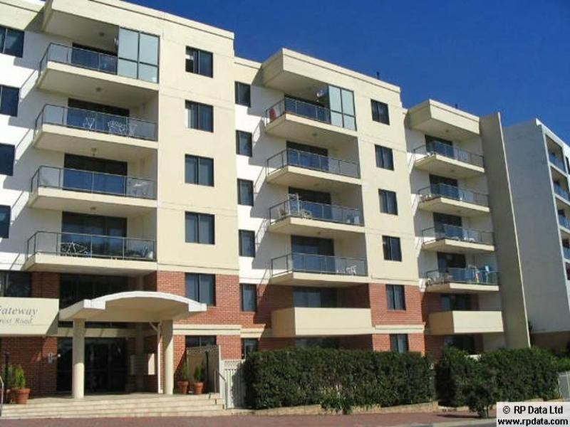 153/323 Forest Road, Hurstville NSW 2220