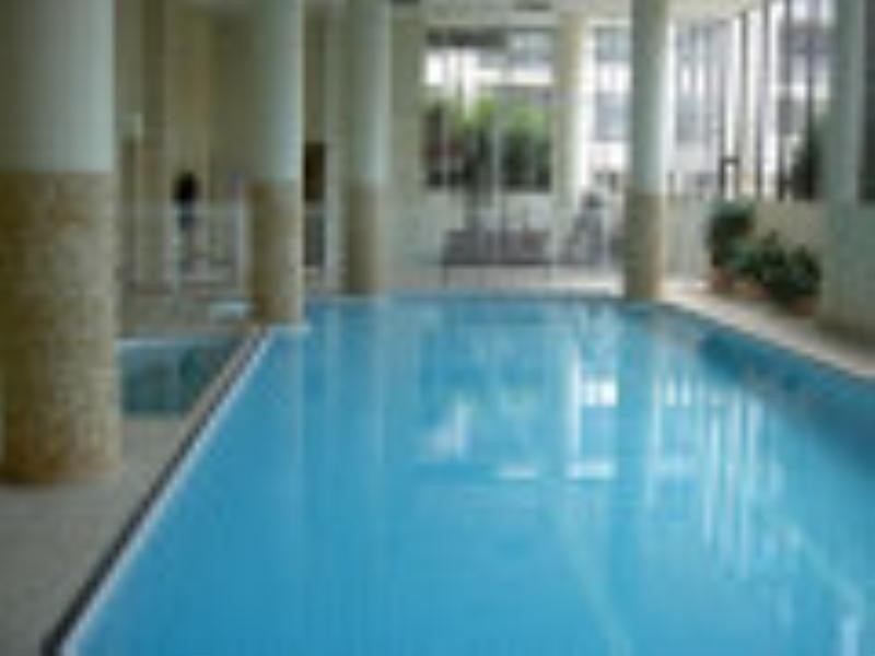 153/323 Forest Road, Hurstville NSW 2220