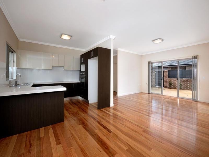 1/986-988 Forest Road, Lugarno NSW 2210