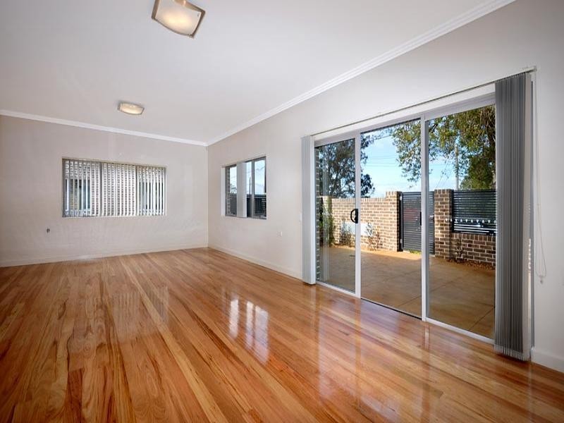 1/986-988 Forest Road, Lugarno NSW 2210