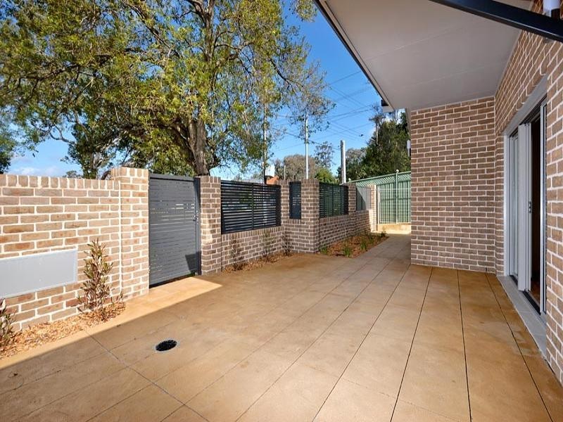 1/986-988 Forest Road, Lugarno NSW 2210