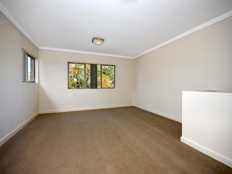 1/986-988 Forest Road, Lugarno NSW 2210