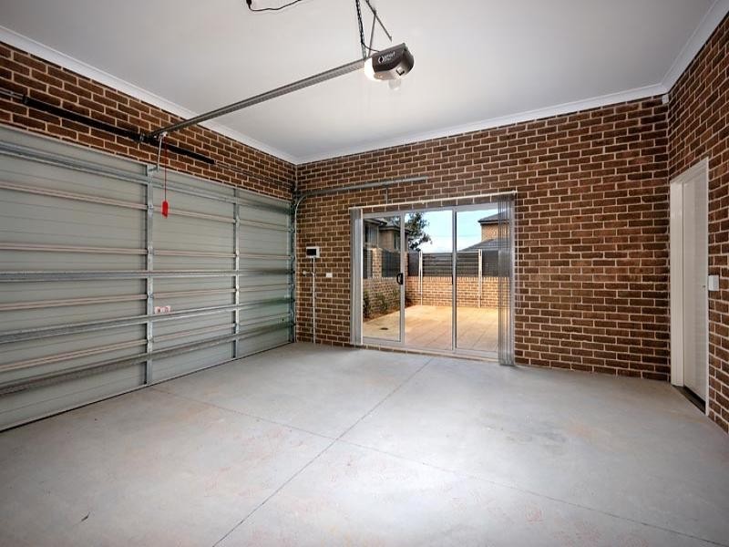 1/986-988 Forest Road, Lugarno NSW 2210