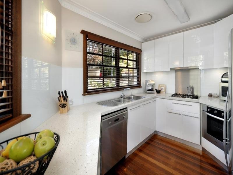 9 Vaughan Street, Blakehurst NSW 2221