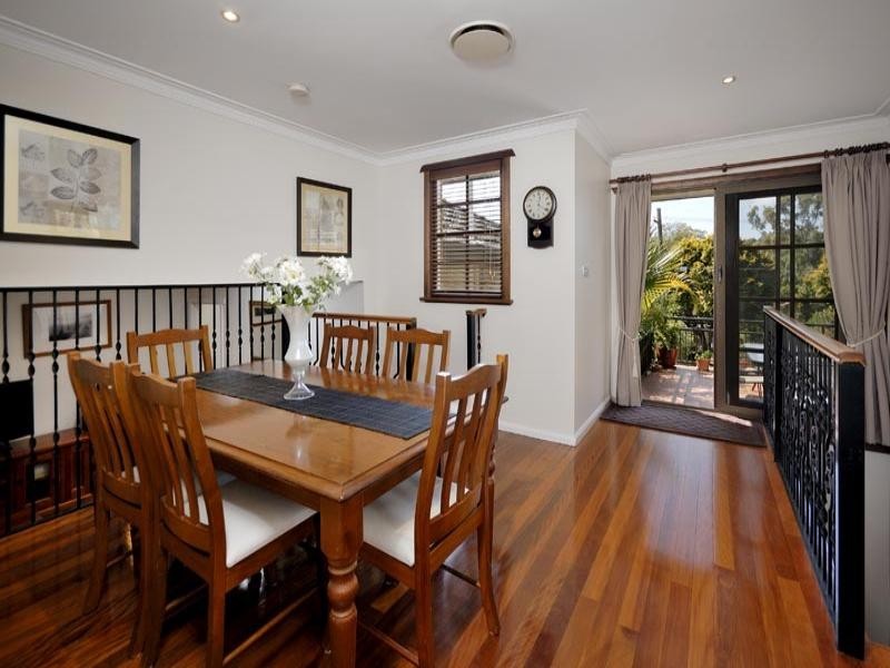 9 Vaughan Street, Blakehurst NSW 2221