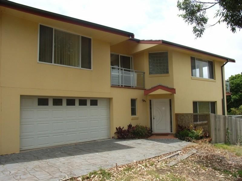 2A East Crescent, Hurstville Grove NSW 2220