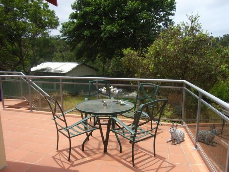 2A East Crescent, Hurstville Grove NSW 2220