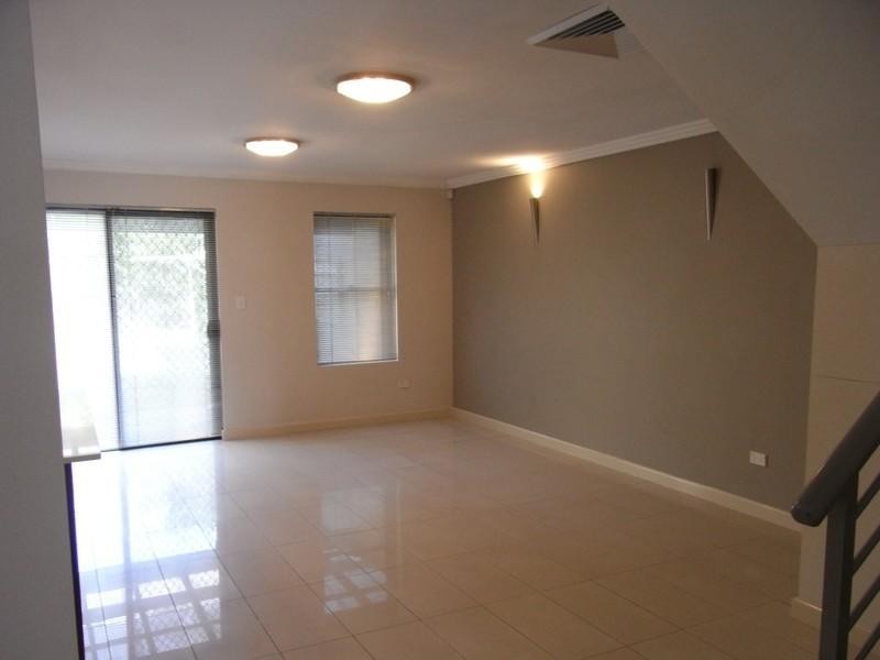 3A Basil Road, Bexley NSW 2207