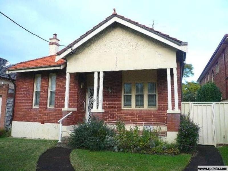 61 Francis Street, Carlton NSW 2218