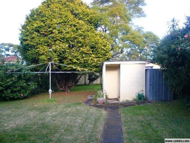 61 Francis Street, Carlton NSW 2218