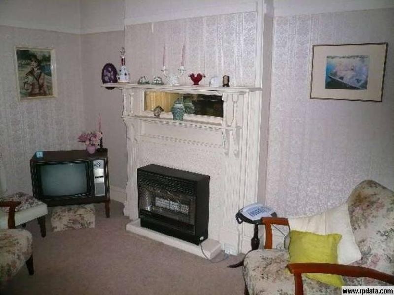 61 Francis Street, Carlton NSW 2218