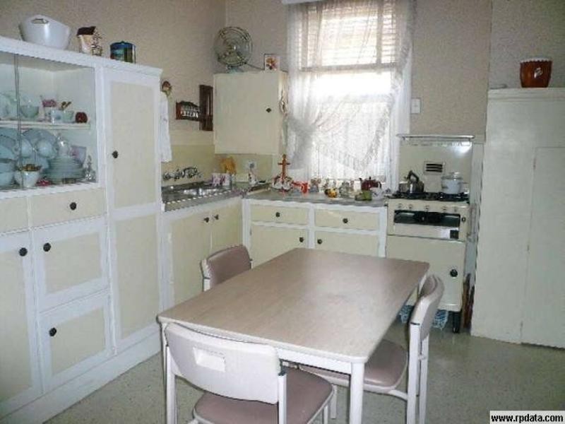 61 Francis Street, Carlton NSW 2218