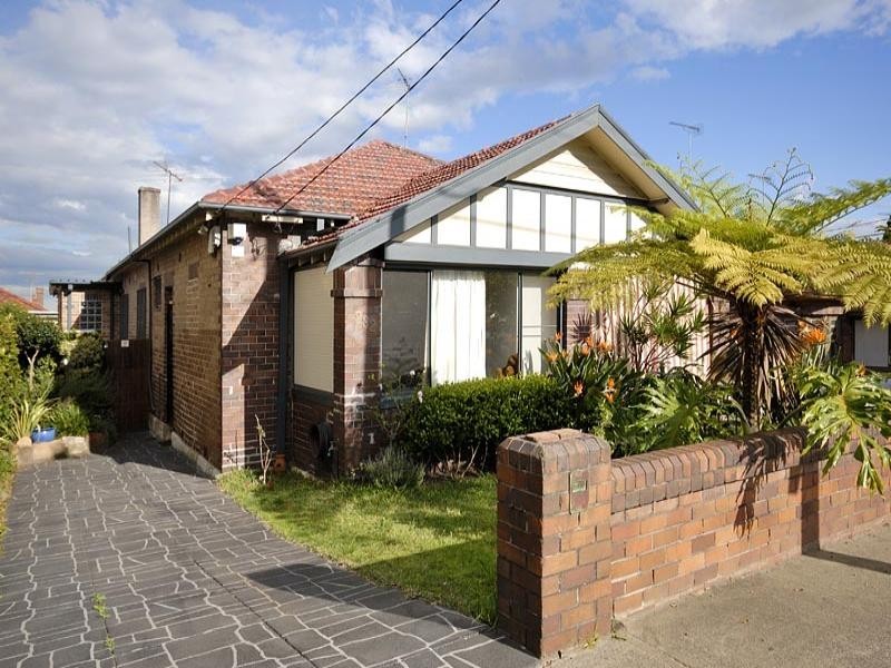 232 Princes Highway, Arncliffe NSW 2205