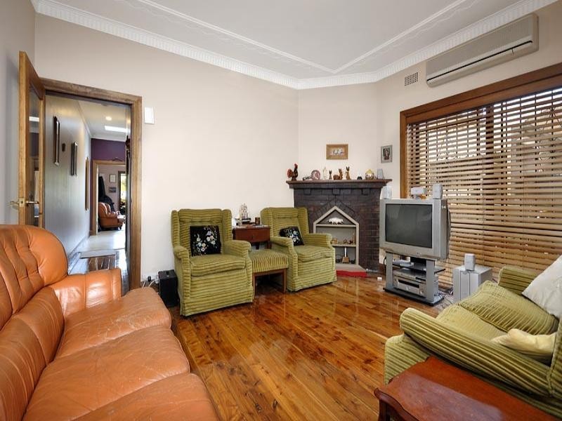 232 Princes Highway, Arncliffe NSW 2205