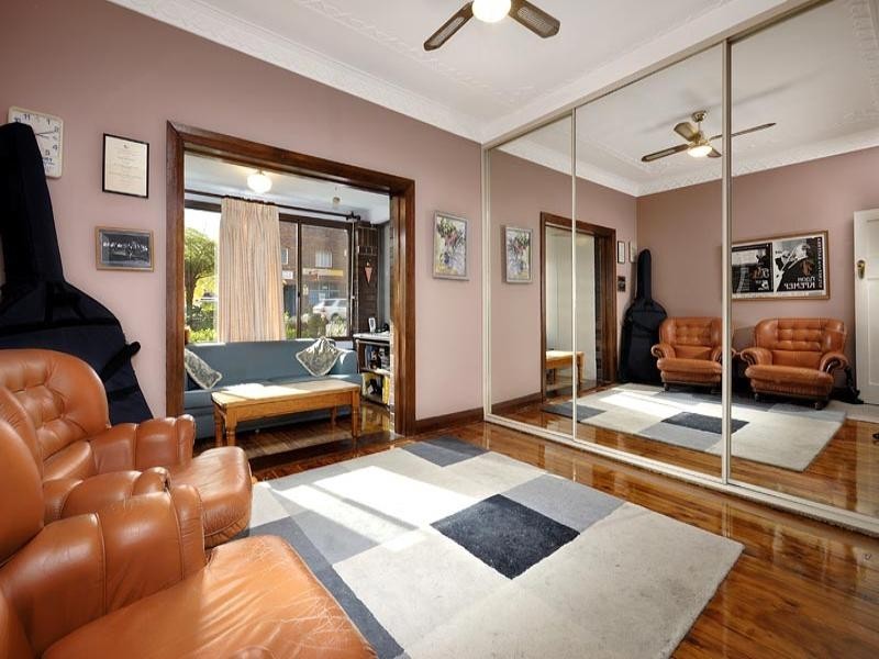 232 Princes Highway, Arncliffe NSW 2205