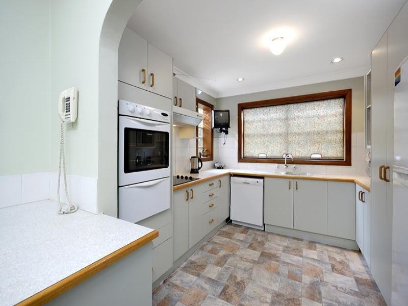 232 Princes Highway, Arncliffe NSW 2205