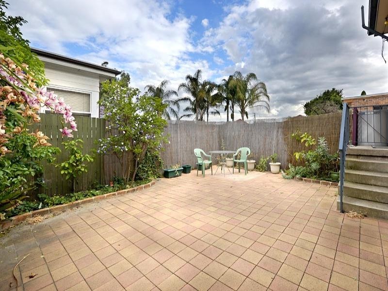 232 Princes Highway, Arncliffe NSW 2205