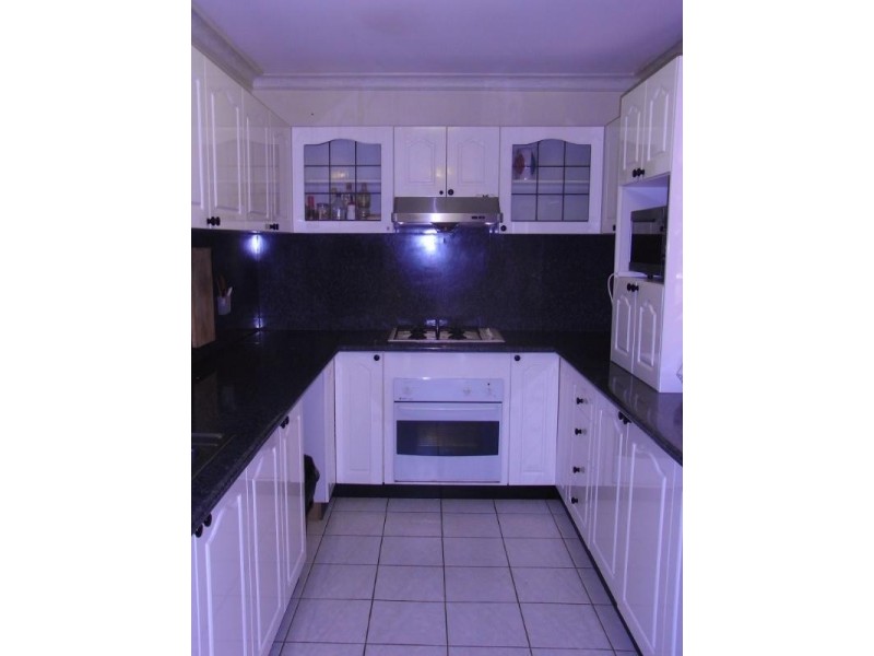 4/33 Bellevue Parade, Hurstville NSW 2220