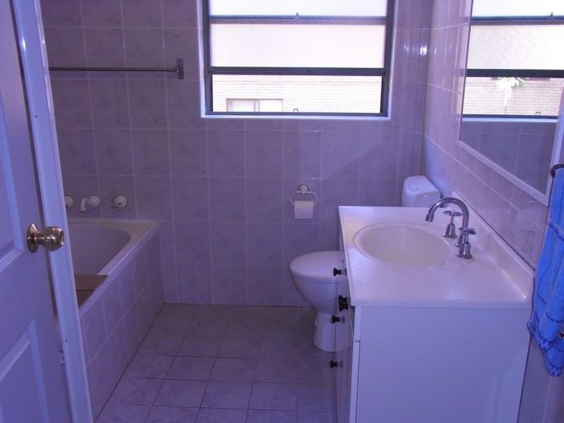 4/33 Bellevue Parade, Hurstville NSW 2220