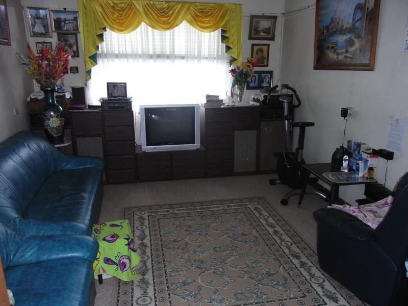 16 Thomas Street, Hurstville NSW 2220