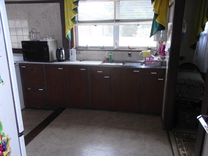 16 Thomas Street, Hurstville NSW 2220