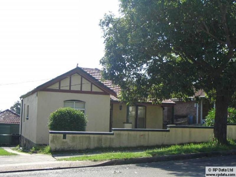 42 Vine Street, Hurstville NSW 2220