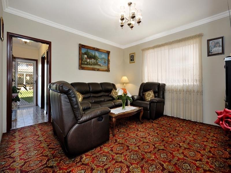 123 Carrington Avenue, Hurstville NSW 2220