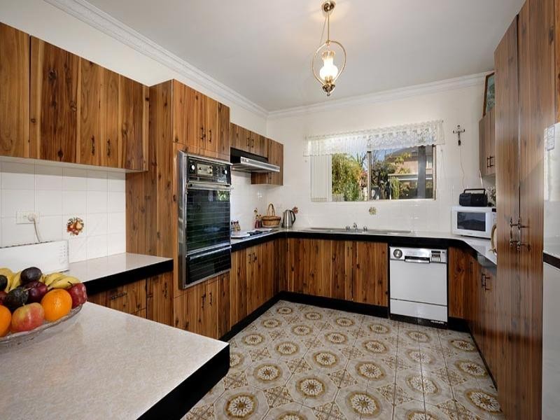 123 Carrington Avenue, Hurstville NSW 2220