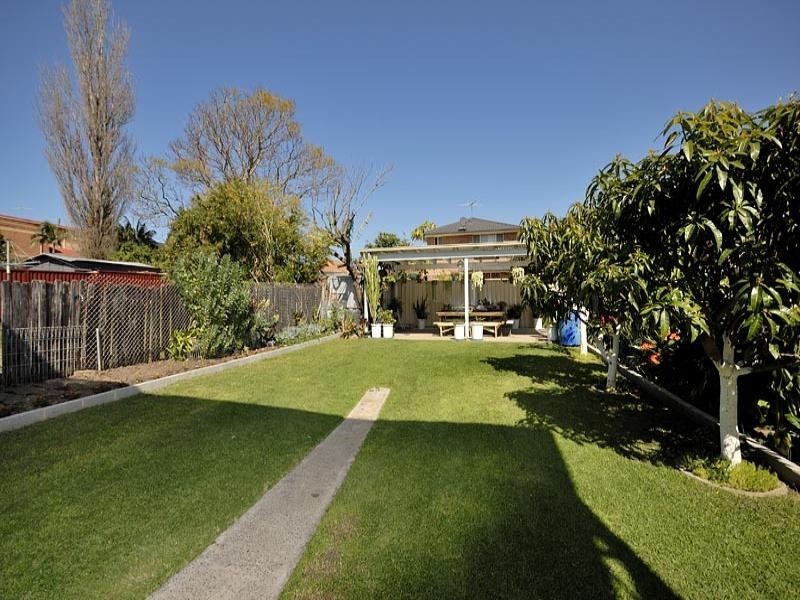 123 Carrington Avenue, Hurstville NSW 2220