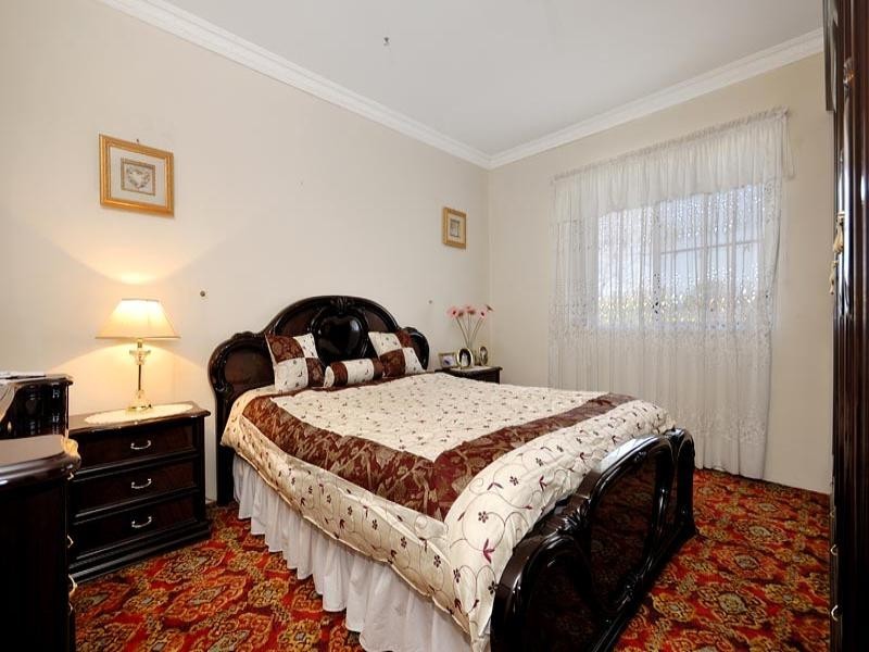 123 Carrington Avenue, Hurstville NSW 2220