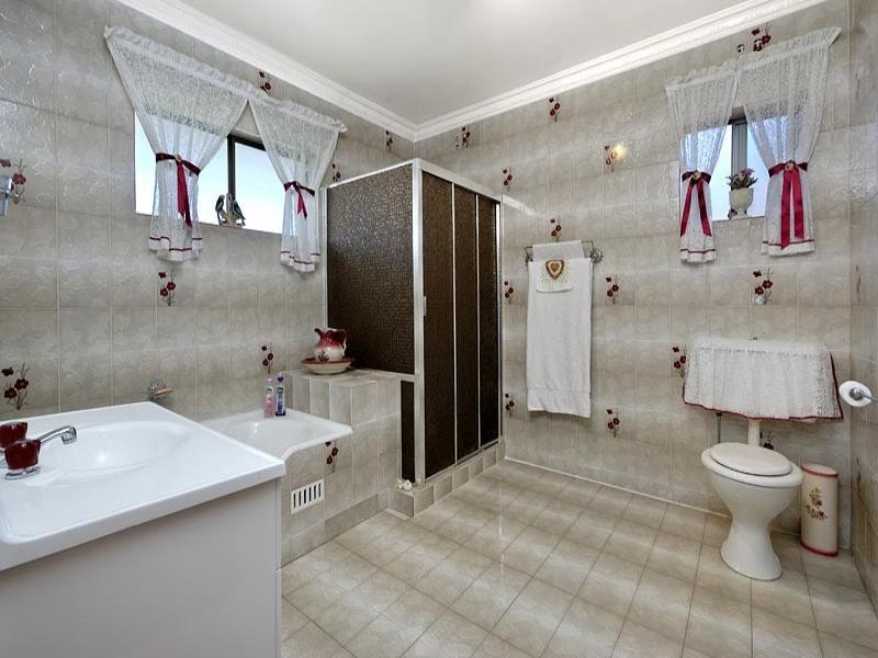 123 Carrington Avenue, Hurstville NSW 2220