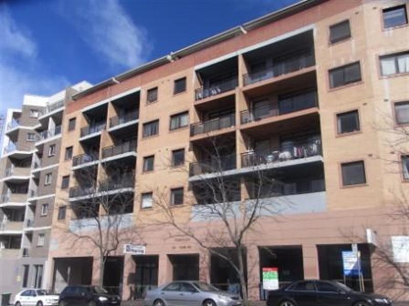 3/39-41 Park Road, Hurstville NSW 2220