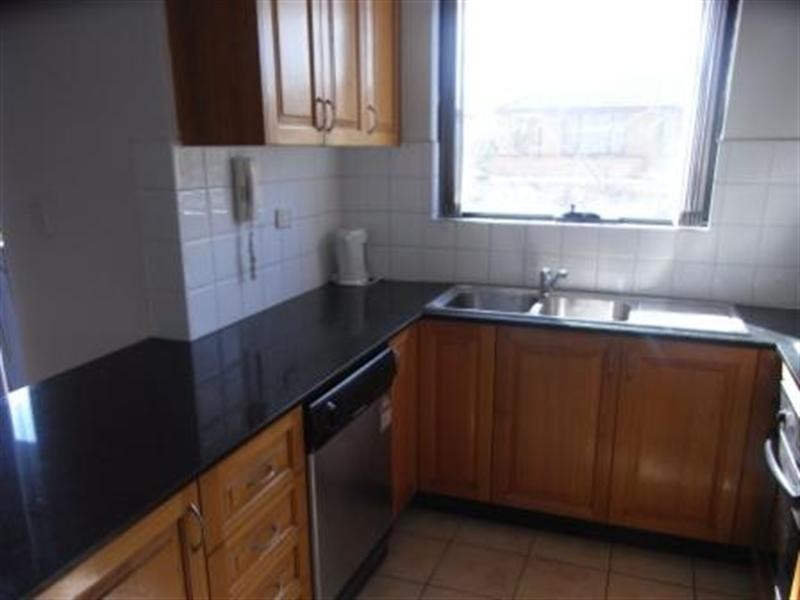 3/39-41 Park Road, Hurstville NSW 2220