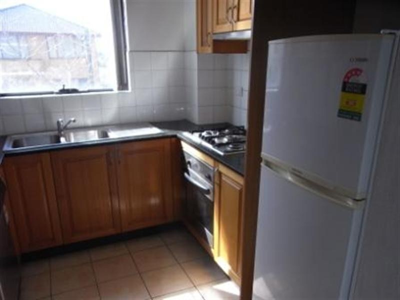 3/39-41 Park Road, Hurstville NSW 2220