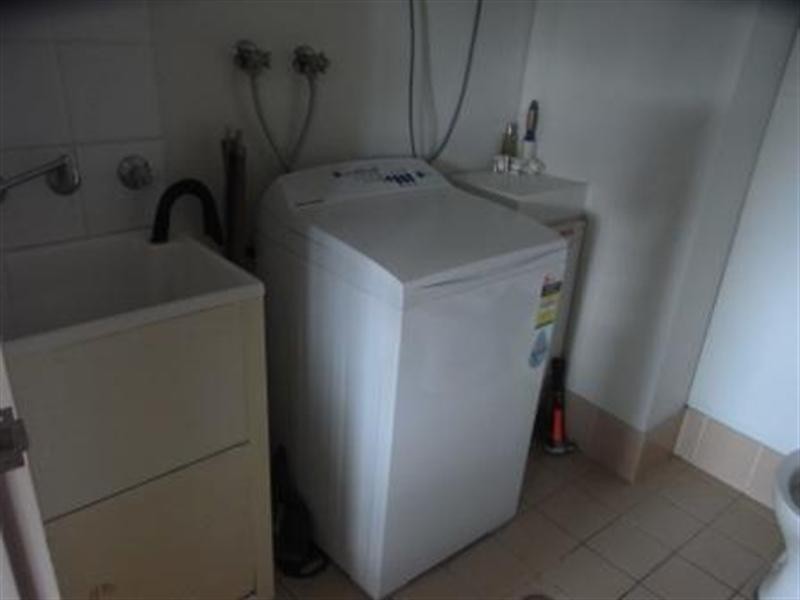 3/39-41 Park Road, Hurstville NSW 2220