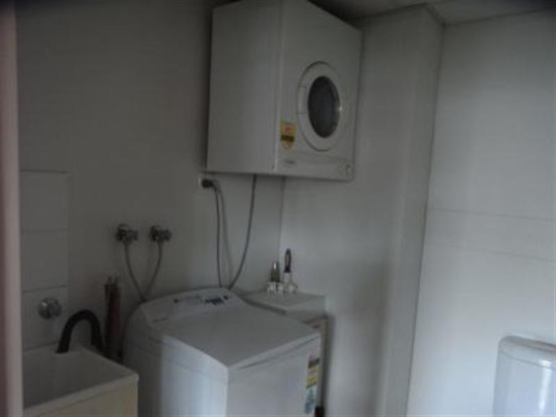 3/39-41 Park Road, Hurstville NSW 2220