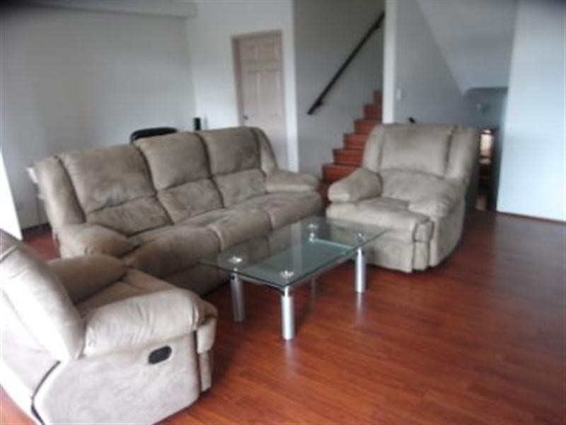 3/39-41 Park Road, Hurstville NSW 2220