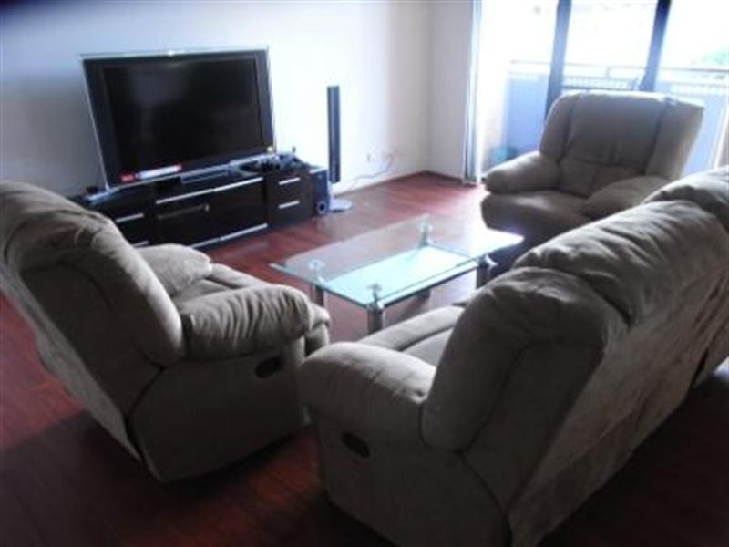 3/39-41 Park Road, Hurstville NSW 2220